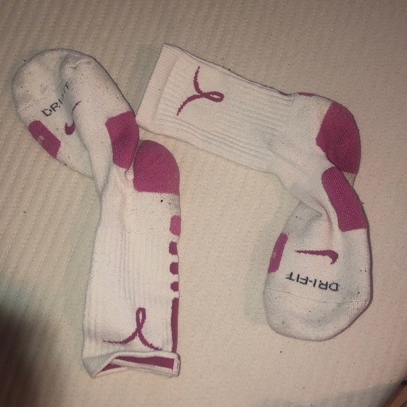 Socks - Picture 2 of 2